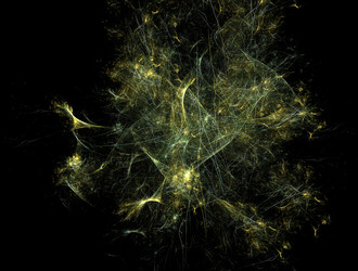 Similar image 21625370