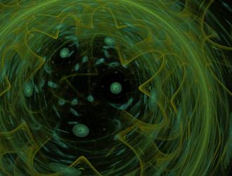 Similar image 21625653