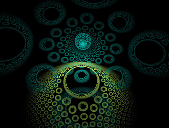 Similar image 21625654