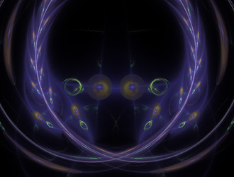 Similar image 21625655