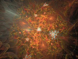 Similar image 21625656