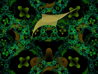 Similar image 21625657