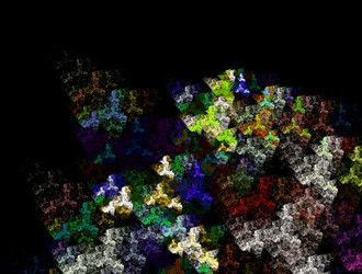 Similar image 21625926