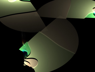 Similar image 21625927