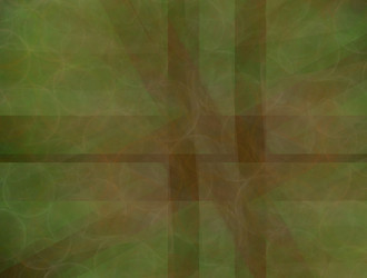 Similar image 21626186