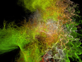 Similar image 21626188