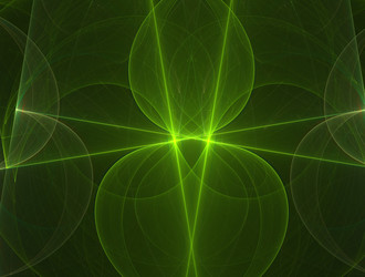 Similar image 21626304