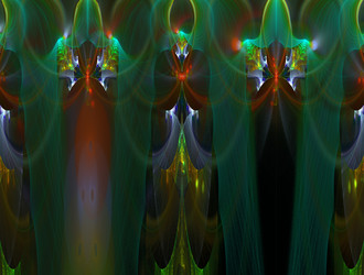 Similar image 21626364