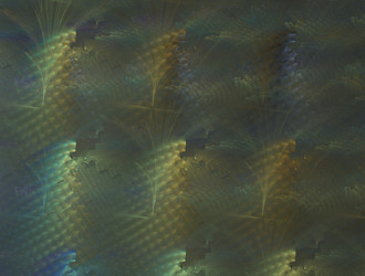 Similar image 21610611