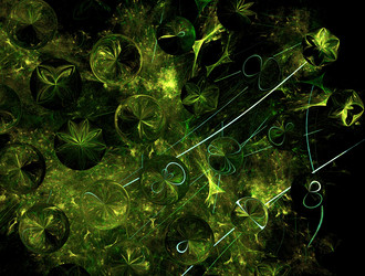 Similar image 21610612