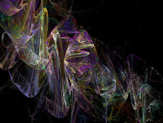 Similar image 21610614