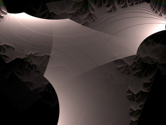 Similar image 21610615