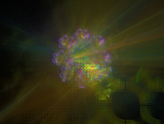 Similar image 21610617