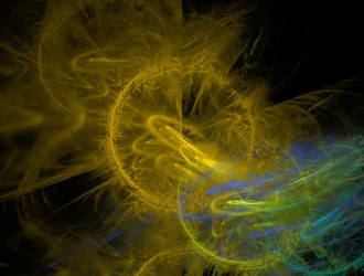 Similar image 21610618