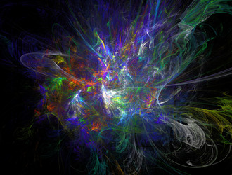 Similar image 21610619