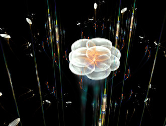 Similar image 21610620