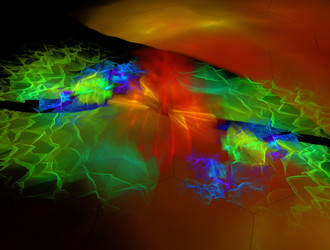 Similar image 21610621