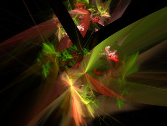 Similar image 21610622