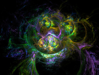 Similar image 21610625