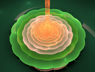 Similar image 21610626