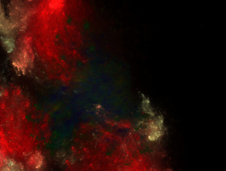 Similar image 21610627