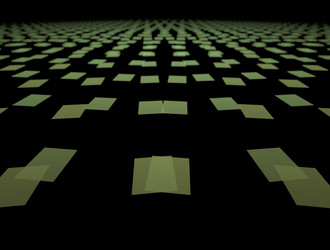 Similar image 21610628