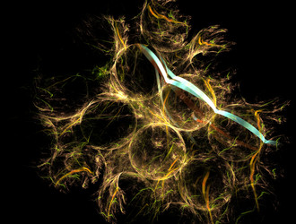 Similar image 21610850