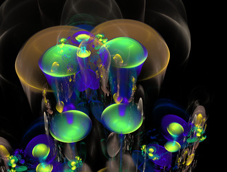 Similar image 21610851