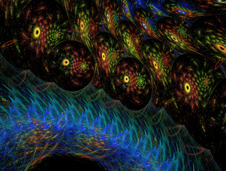 Similar image 21610853