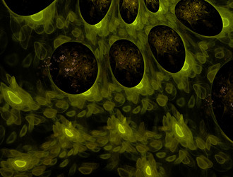 Similar image 21610854