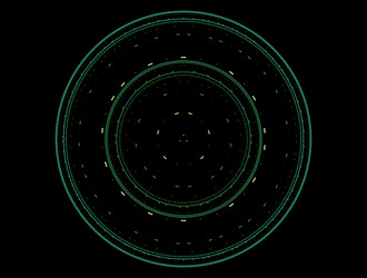 Similar image 21610855