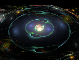 Similar image 21610856