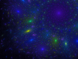 Similar image 21611053