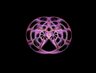 Similar image 21611054