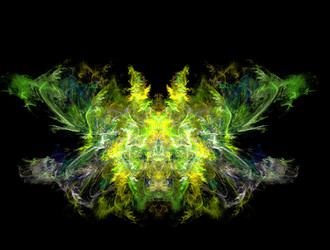 Similar image 21611055