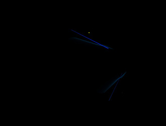 Similar image 21611056