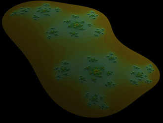 Similar image 21614712