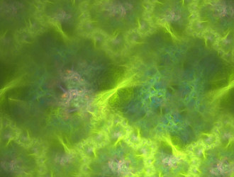 Similar image 21614715