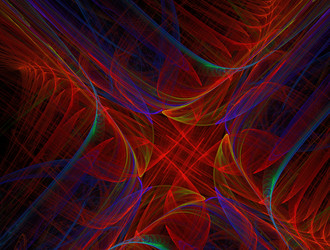 Similar image 21615068