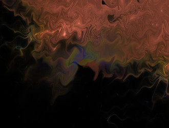 Similar image 21624415