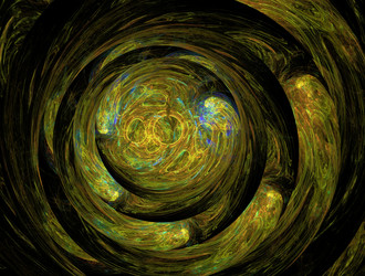 Similar image 21624416