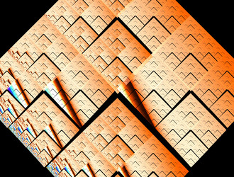 Similar image 21624653