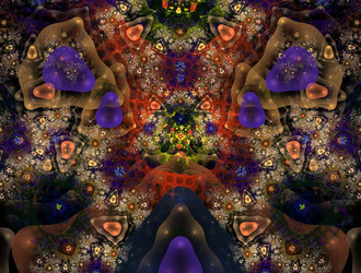 Similar image 21624654