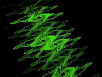 Similar image 21624655