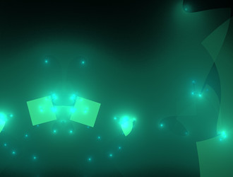 Similar image 21623622