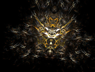 Similar image 21623866