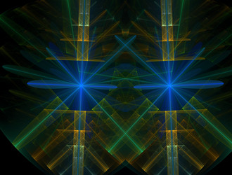 Similar image 21623867