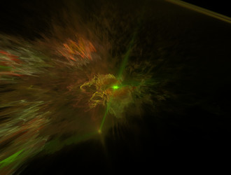 Similar image 21624011