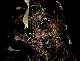 Similar image 21617832