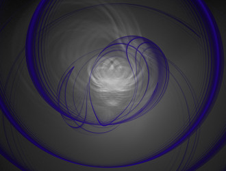 Similar image 21617834